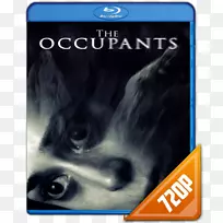 鼻子蓝光光盘字体-uz-空若网 鼻子蓝光光盘字体-uz-空若网