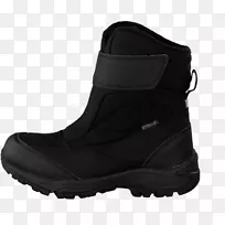 雪靴鞋交叉训练步行靴-空若网 雪靴鞋交叉训练步行靴-空若网