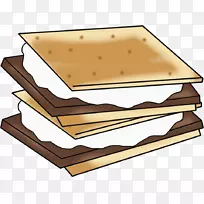 Ӧ����ѧ������.��ѧͼƬ-������