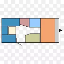 野营商队德特列夫斯Knaus Tabbert集团有限公司业余爱好-UF-空若网 野营商队德特列夫斯Knaus Tabbert集团有限公司业余爱好-UF-空若网