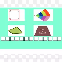 4��ͼƬ��1�֣�4��ͼƬ����ѧ������-��ѧͼƬ-������