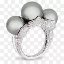 �����ָ�鱦��ʯ���ָ-������