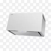 电子多媒体设计-空若网 电子多媒体设计-空若网