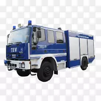 ���ó���getekraftwagen����ϣ�����ֿ˿���-������