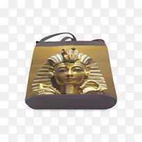 °£¼°Tasche¹úÍõZazzleÖØ½ðÊô-°£¼°-¿ÕÈôÍø °£¼°Tasche¹úÍõZazzleÖØ½ðÊô-°£¼°-¿ÕÈôÍø