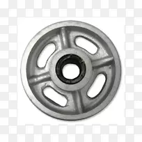 �Ͻ��ַ�ʽ����������-������