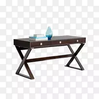 咖啡桌、书桌、家具、浓缩咖啡桌-空若网 咖啡桌、书桌、家具、浓缩咖啡桌-空若网