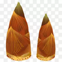 ������ɫ���߲�ʳƷ-�߲�-������