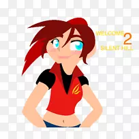 手指黑发智人剪贴画山路行走-空若网 手指黑发智人剪贴画山路行走-空若网