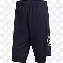 短裤阿迪达斯自行车服装阿迪达斯-空若网 短裤阿迪达斯自行车服装阿迪达斯-空若网