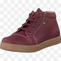 Ô˶¯Ð¬ÈÞÃæÆ¤Ñ¥²½ÐÐÑ¥-¿ÕÈôÍø Ô˶¯Ð¬ÈÞÃæÆ¤Ñ¥²½ÐÐÑ¥-¿ÕÈôÍø