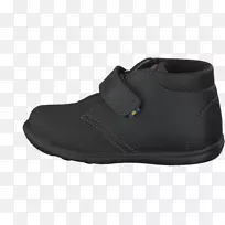 ��Ь����ѵ��ѥ����ѥ-������