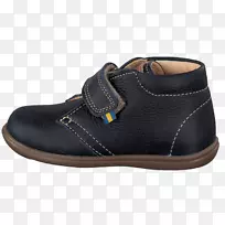 ƤЬѥ����ѵ������ѥ-������