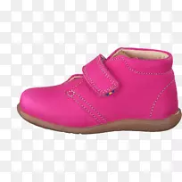 Ьѥ����ѵ�����зۺ�ɫmѥ-������