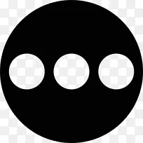 电脑图标按钮下载按钮-空若网 电脑图标按钮下载按钮-空若网