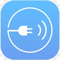 谷歌玩即插即用安卓果冻豆-android-空若网 谷歌玩即插即用安卓果冻豆-android-空若网