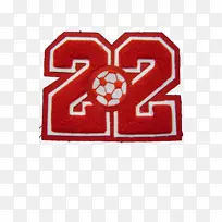 商标标志red.m字体-lj-空若网 商标标志red.m字体-lj-空若网