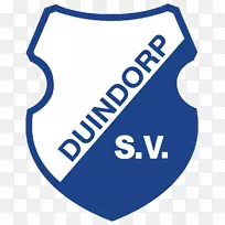 Duindorp SV�̱�������-������