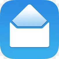下载android电子邮件窗口实时邮件-android-空若网 下载android电子邮件窗口实时邮件-android-空若网