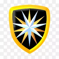 ����Ц�������ͼ��.����-������