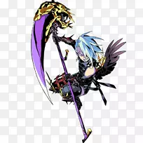 埃特里安奥德赛v:超越神话,埃特里安奥德赛三:溺水之城,埃特里安神秘地牢,埃特里安奥德赛四:泰坦-辛的传说-空若网 埃特里安奥德赛v:超越神话,埃特里安奥德赛三:溺水之城,埃特里安神秘地牢,埃特里安奥德赛四:泰坦-辛的传说-空若网