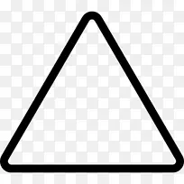 �����μ�����.������-������