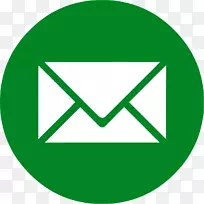 电脑图标电子邮件图标设计摄影.电子邮件-空若网 电脑图标电子邮件图标设计摄影.电子邮件-空若网