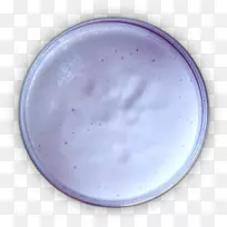 �;�-����˹-������