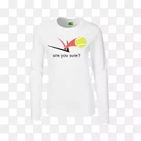 长袖t恤外衣t恤-空若网 长袖t恤外衣t恤-空若网