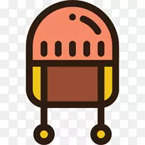 汽车剪贴画.设计-空若网 汽车剪贴画.设计-空若网