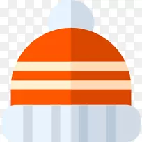 标志字体设计-空若网 标志字体设计-空若网