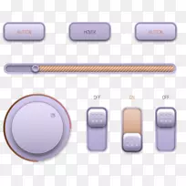 ��ť��ҳ����-8������ť��Ʋ���-������