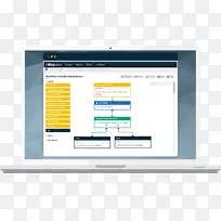 计算机程序网页多媒体屏幕截图-计算机-空若网 计算机程序网页多媒体屏幕截图-计算机-空若网