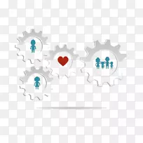 齿轮按钮-爱齿轮按钮-空若网 齿轮按钮-爱齿轮按钮-空若网