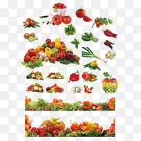 素食烹饪蔬菜番茄-蔬菜没有按钮-空若网 素食烹饪蔬菜番茄-蔬菜没有按钮-空若网