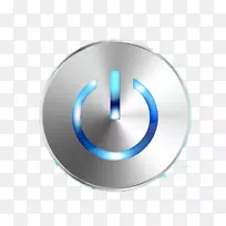 ������ťͼ��-������֪��ť-������