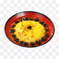 素食海鲜沙棘食品-黄色按钮红色枣-空若网 素食海鲜沙棘食品-黄色按钮红色枣-空若网