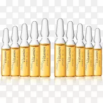 安瓿注射液液体毫升克什米尔复合维生素-空若网 安瓿注射液液体毫升克什米尔复合维生素-空若网