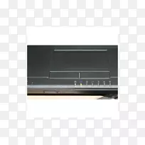 ���Ӷ�ý��.������-������