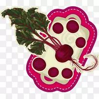 Adobe插画剪贴画-精美图案,无按钮-空若网 Adobe插画剪贴画-精美图案,无按钮-空若网