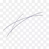 线角microsoft azure字体线-空若网 线角microsoft azure字体线-空若网