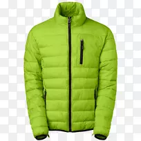 短上衣,t恤,背心,服装,短上衣-空若网 短上衣,t恤,背心,服装,短上衣-空若网