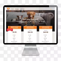 狗电视网-空若网 狗电视网-空若网