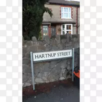 ��ҵ����.����-������