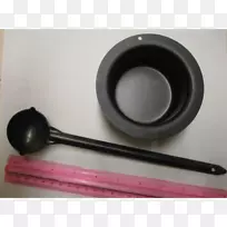 钓鱼总帐磅铸模盎司钢锅孔-空若网 钓鱼总帐磅铸模盎司钢锅孔-空若网