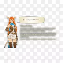 动画字体-空若网 动画字体-空若网