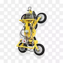 机动车辆机器人-机器人-空若网 机动车辆机器人-机器人-空若网