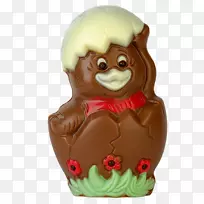 ������-����-������