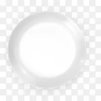 ���Ӳ;�.��-������