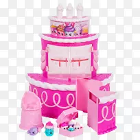 Ö½±µ°¸âФÆÕ½ð˹ÉúÈÕµ°¸â-¿ÕÈôÍø Ö½±µ°¸âФÆÕ½ð˹ÉúÈÕµ°¸â-¿ÕÈôÍø